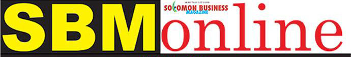 Solomon Business Magazine
