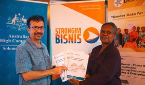 Copy of Dignity PacificManual Launching 24