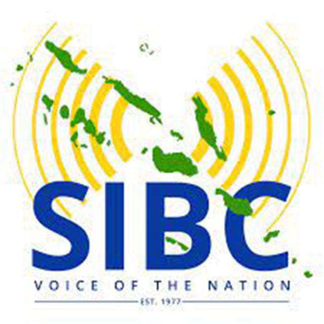 GOVT SIBC IS GOVERNED BY AN ACT & MAINTAINS ITS EDITORIAL INDEPENDENCE