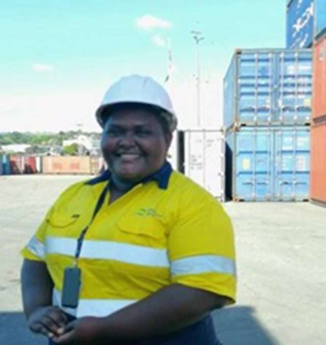 sipa engineer
