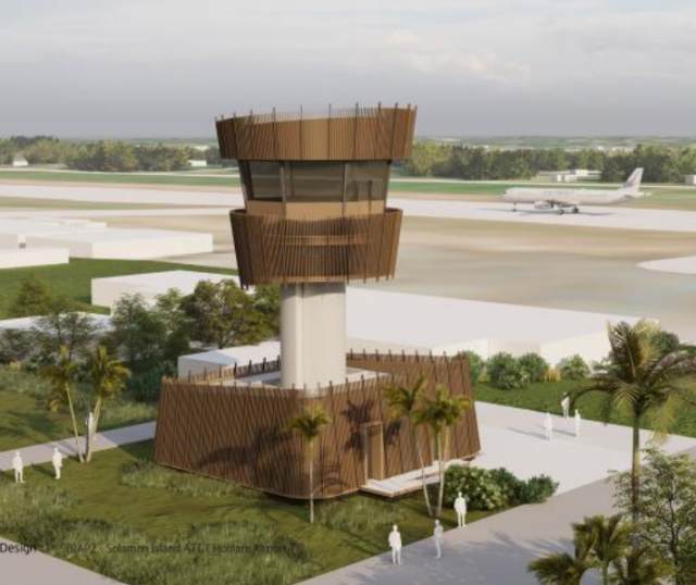 airport atc tower airport atc tower