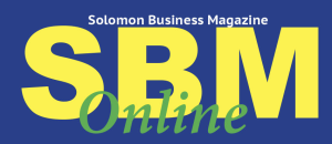 SBM Online