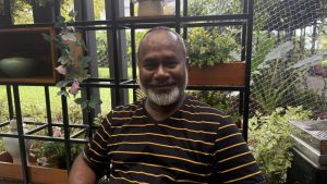 BSP customers in Solomon Islands deposited $2.5 billion in 2024 1 housanau