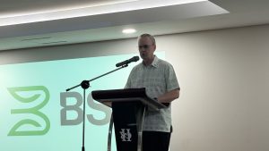 New revitalised BSP brand identity launched in Honiara 1 IMG 1789