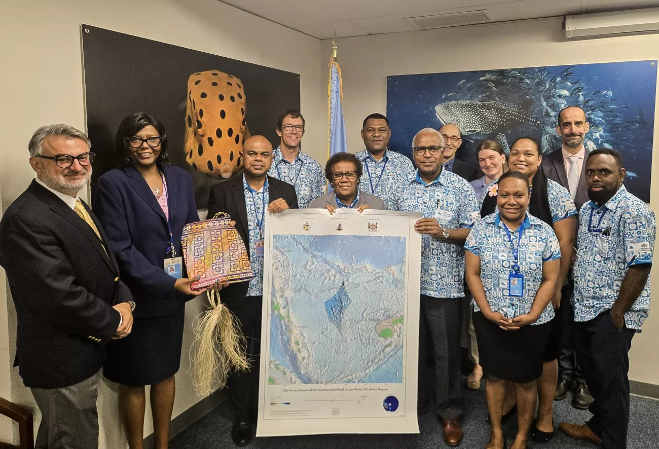 01. North Fiji Basin - Fiji, Solomon Islands, and Vanuatu.jpg