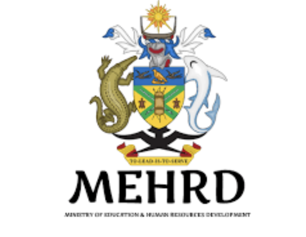 MEHRD Clarifies Policy On Teacher Study Leave And Supernumerary ...