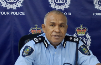 cop