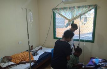 treatment
