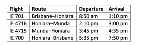 Screenshot 2026 10 26 at 2.50.21 PM